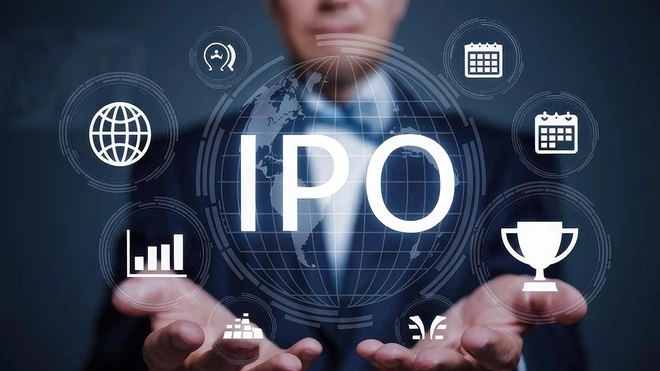 ipo1