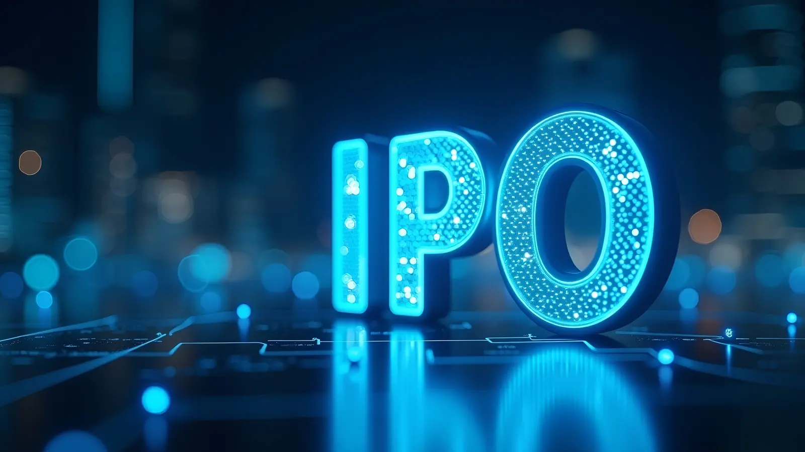 ipo3